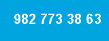 982 773 38 63